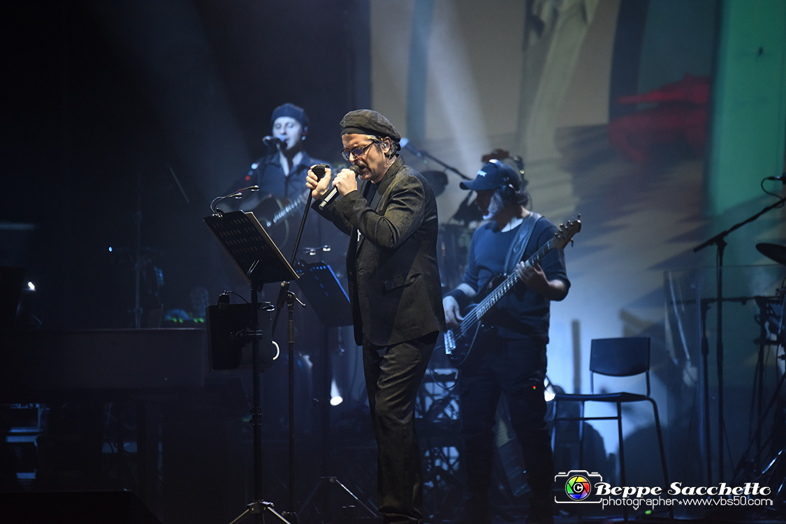 VBS_7921 - Concerto Samuele Bersani - Cinema Samuele.jpg